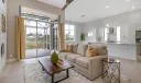 49 Pinnacle Cove Photo