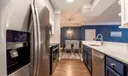3111 Myrtlewood Circl #E Photo