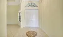 9543 Tivoli Isles Boulevard Photo