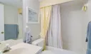 6928 Briarlake Circle #206 Photo
