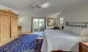 5 Banyan Road Photo