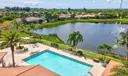9745 Isles Cay Drive Photo