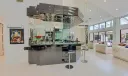 7440 Rexford Road Photo