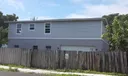 799 NE 34th Ct Photo