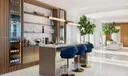 16901 Collins Ave #PH5603 Photo