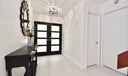 7060 San Sebastian Circle Photo