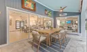 24 N River Road Photo