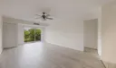 1625 SE 10th Avenue #204 Photo