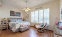 4885 SE Heartleaf Terrace Photo