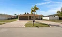 22305 General St Photo