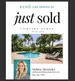 Just Sold in Coquina Lakes!