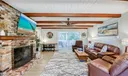 5528 Hibiscus Road Photo
