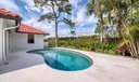 2567 Bordeaux Court Photo