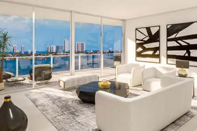 220 Lake Shore Drive 1