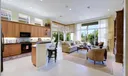 124 Esperanza Way Photo