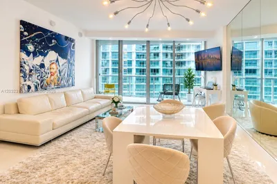 495 Brickell Ave #3206 1