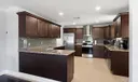 10006 SW Tyler Terrace Photo