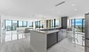 2427 Presidential Way #Ph3 Photo