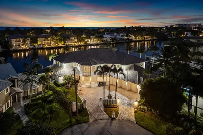 108-978DogwoodDrive-DelrayBeach-FL-33483
