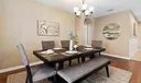 280 Moray Drive Photo