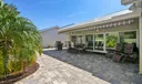 210 Cape Pointe Circle Photo