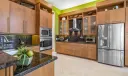 7032 Corning Circle Photo