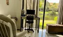 4499 Carambola Cir Photo