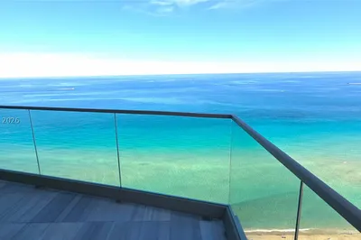 17901 Collins Ave #2604 1