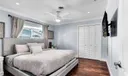 1466 NE 57th Ct Photo
