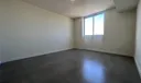 729 NW 2 Street #1023 Photo