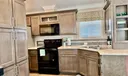 24 Shell Road Photo