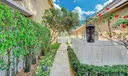 2850 E Sable Circle Photo