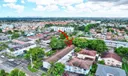 4408 W 12th Ln #3 Photo