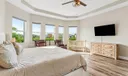 15962 Wildflower Court Photo