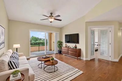 157 Yacht Club Way #303 1