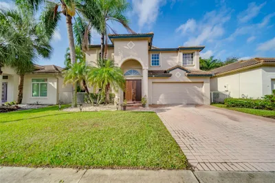 1430 SW 159th Avenue 1