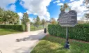10705 SW Waterway Lane Photo