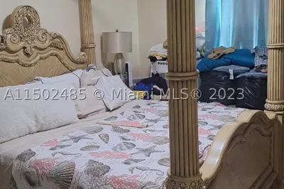 Royal Palm Beach Residential 1