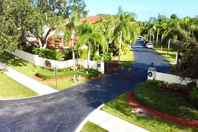 6717 Boca Hermosa Lane 1