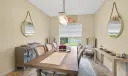 6264 Paradise Cove Photo