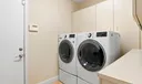 435 Mohawk Lane Photo