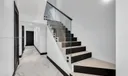 4424 Granada Blvd Photo