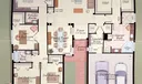 7047 Springville Cove Photo
