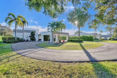 15180 SW 31st Court 1