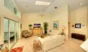 5903 SE Glen Eagle Way Photo