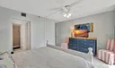 355 S Ocean Drive #T-101 Photo