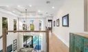 351 E Boca Raton Road E Photo