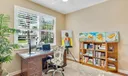 736 Hampton Woods Lane Sw Photo