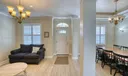 252 Clocktower Dr Photo