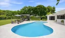 7240 Sunset Dr Photo